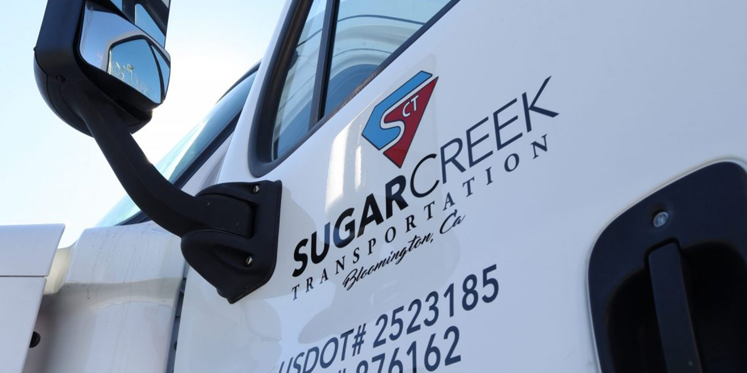 IMG_3019-scaled-e1645676034294