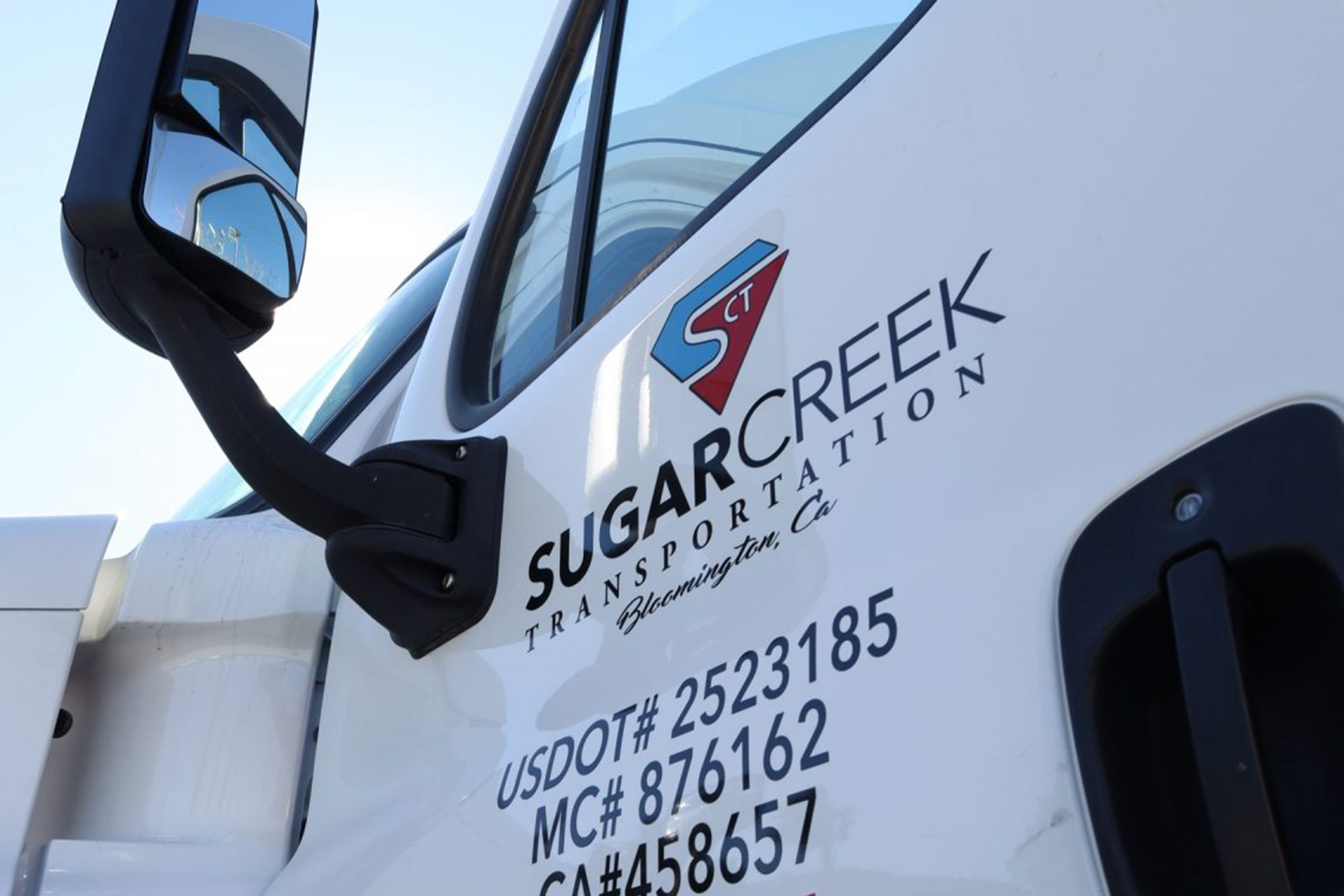 IMG_3019-scaled-e1645676034294