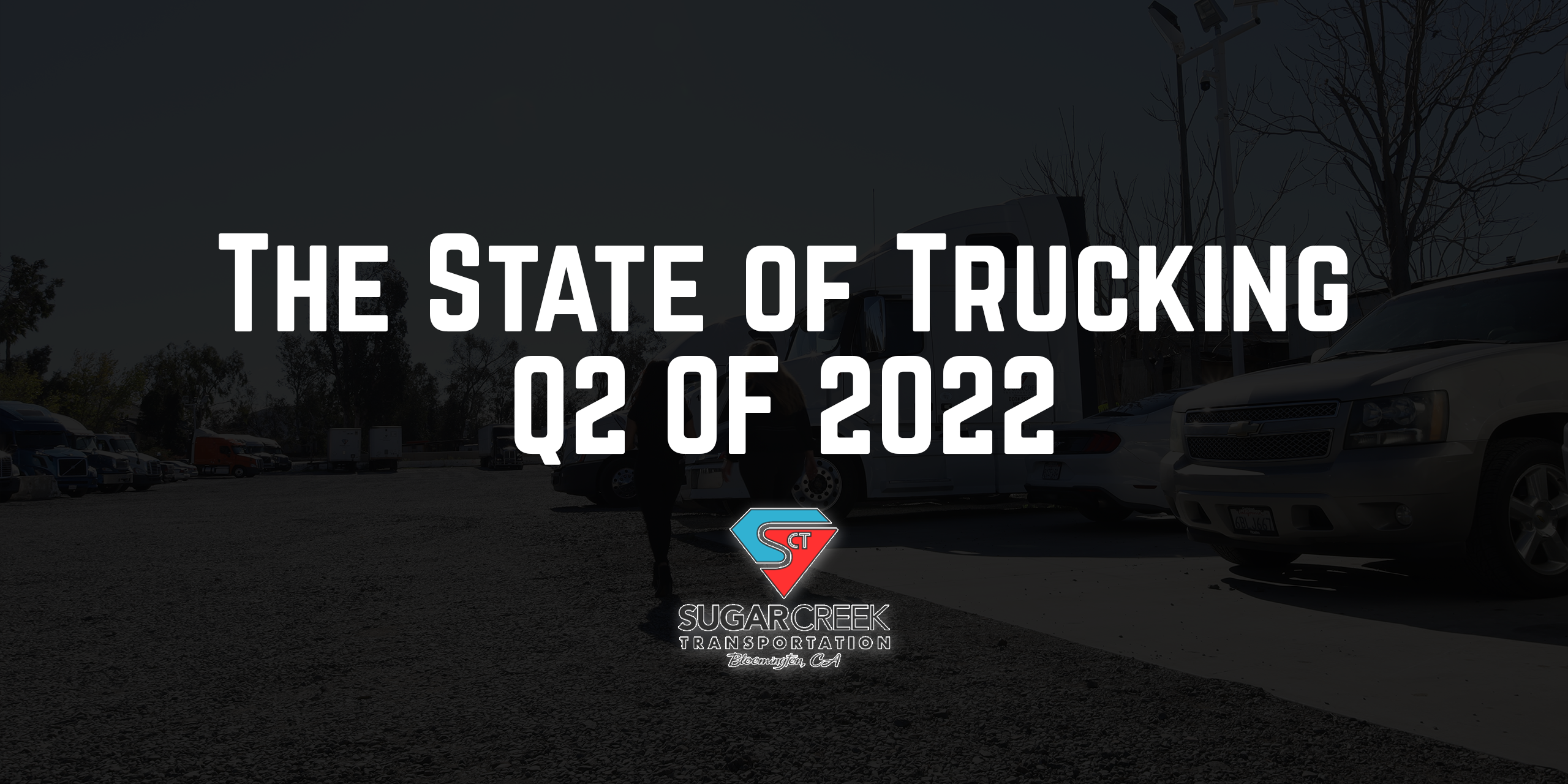 the-state-of-trucking-q2-blog-post-image