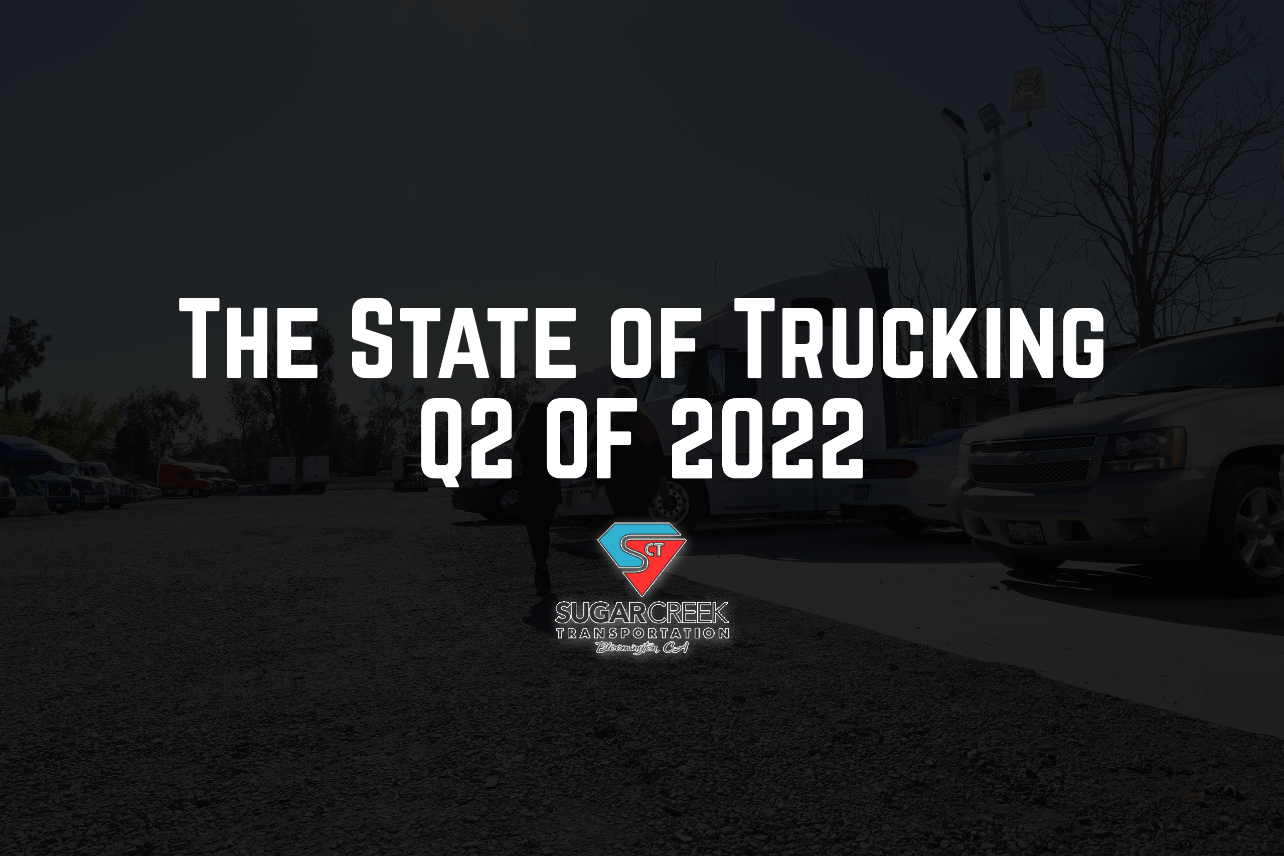 the-state-of-trucking-q2-blog-post-image