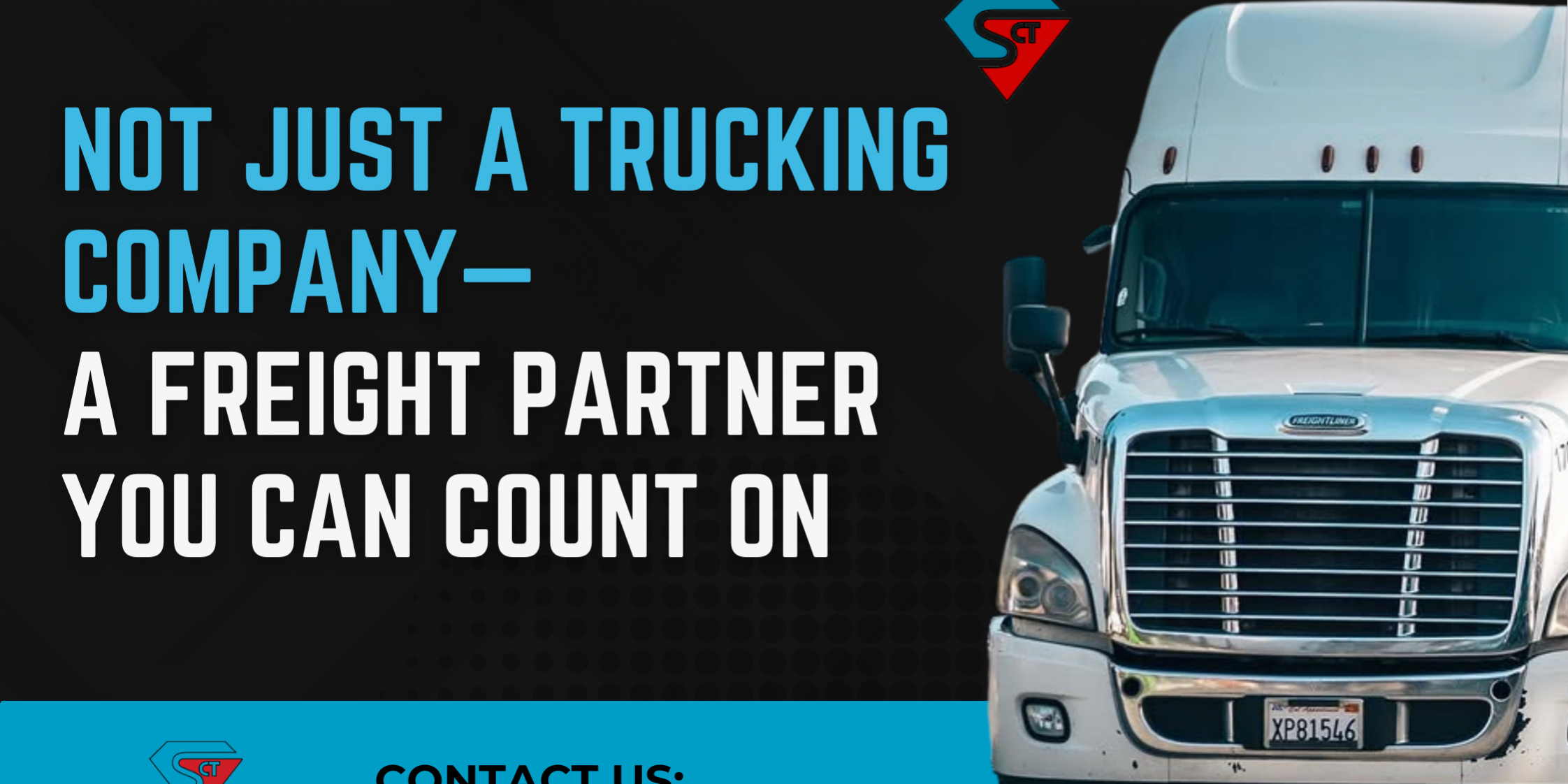 September 22 BLOG SUGAR CREEK-GET TO KNOW (1)