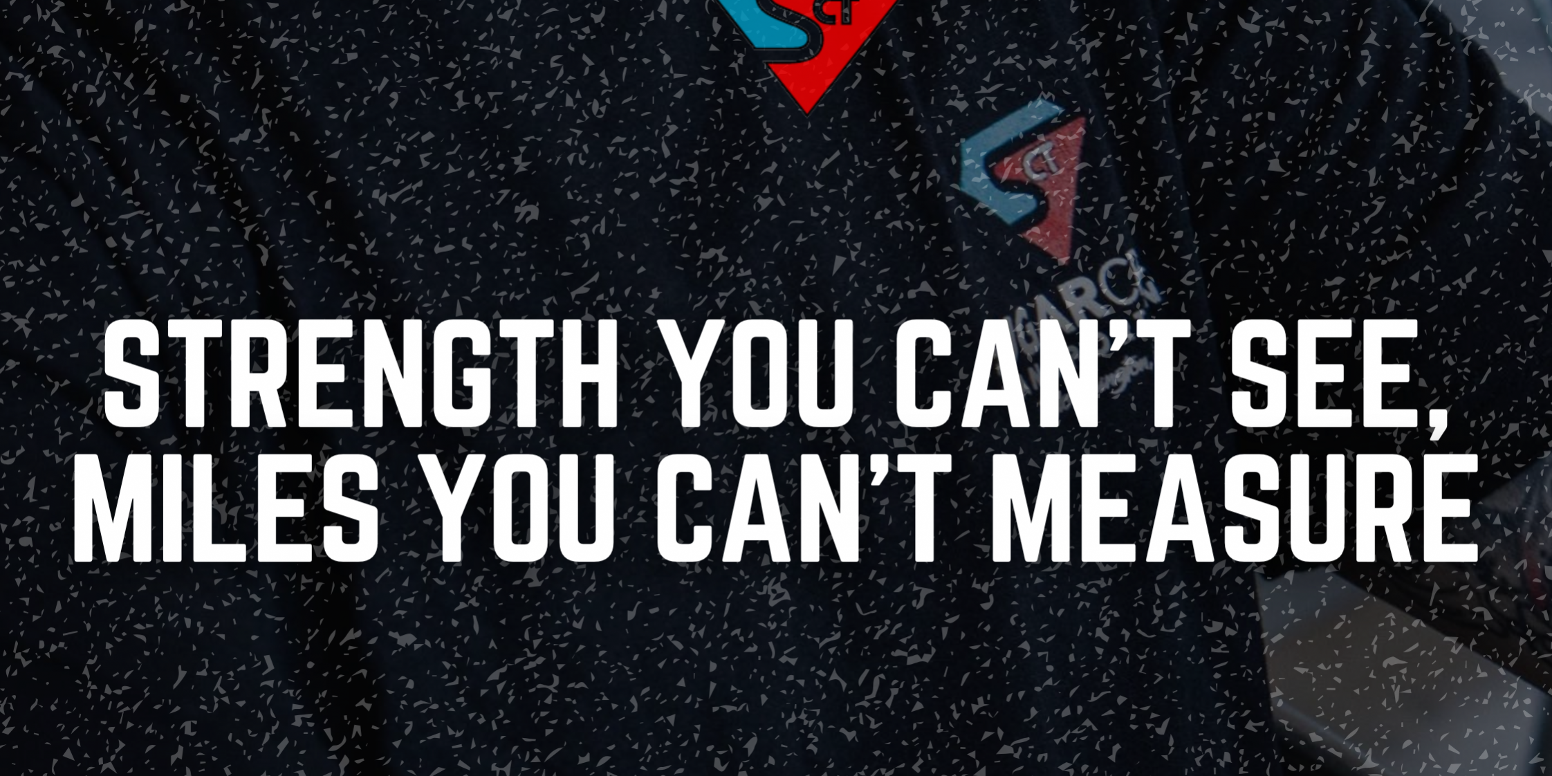 _BLOG SUGAR CREEK- Entertainment & LifestyleShareable Quotes (A2 (Landscape))