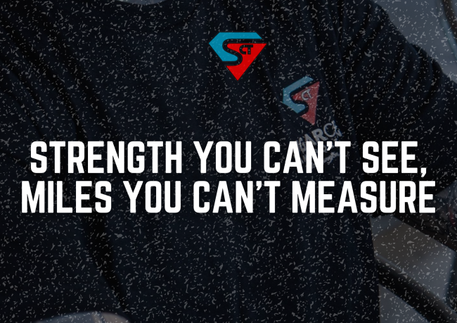 _BLOG SUGAR CREEK- Entertainment & LifestyleShareable Quotes (A2 (Landscape))