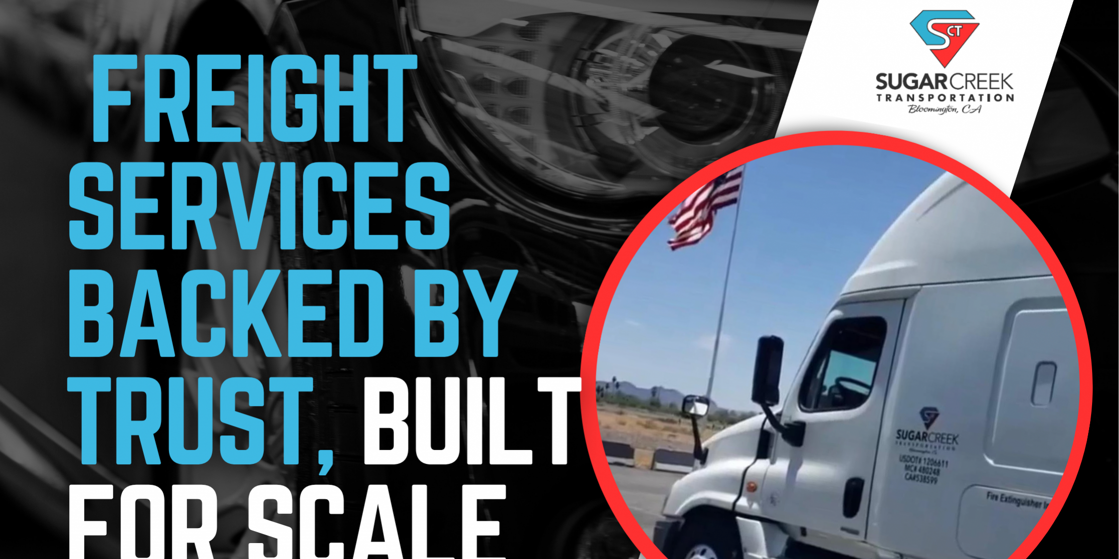 BLOG SUGAR CREEK- Services (A2 (Landscape))