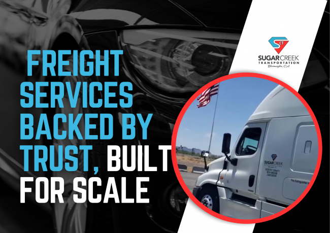 BLOG SUGAR CREEK- Services (A2 (Landscape))