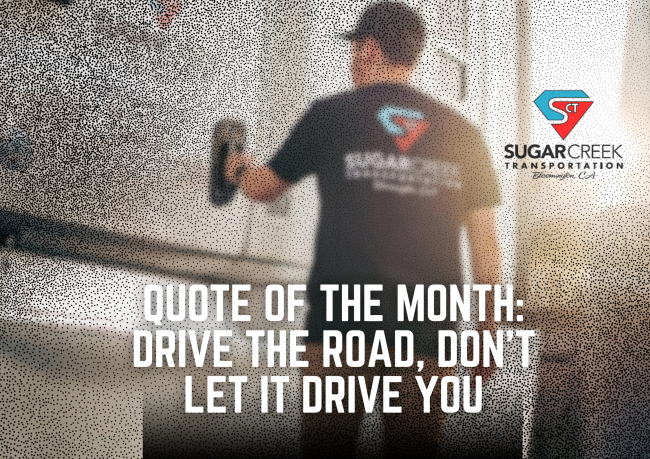 December 12Entertainment & LifestyleShareable Quotes (A2 (Landscape))