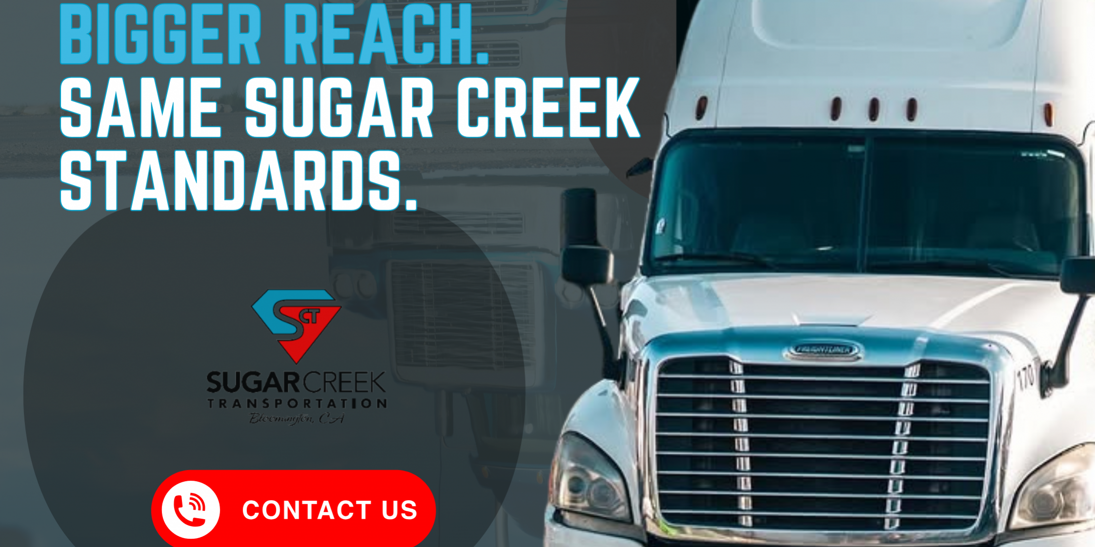 December 15PromotionalNew ServicesOfferings (A2 (Landscape))