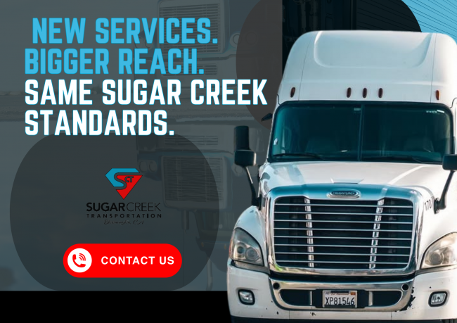 December 15PromotionalNew ServicesOfferings (A2 (Landscape))