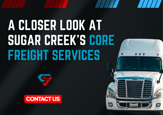 December 1Education HubServicesOfferings (A2 (Landscape))