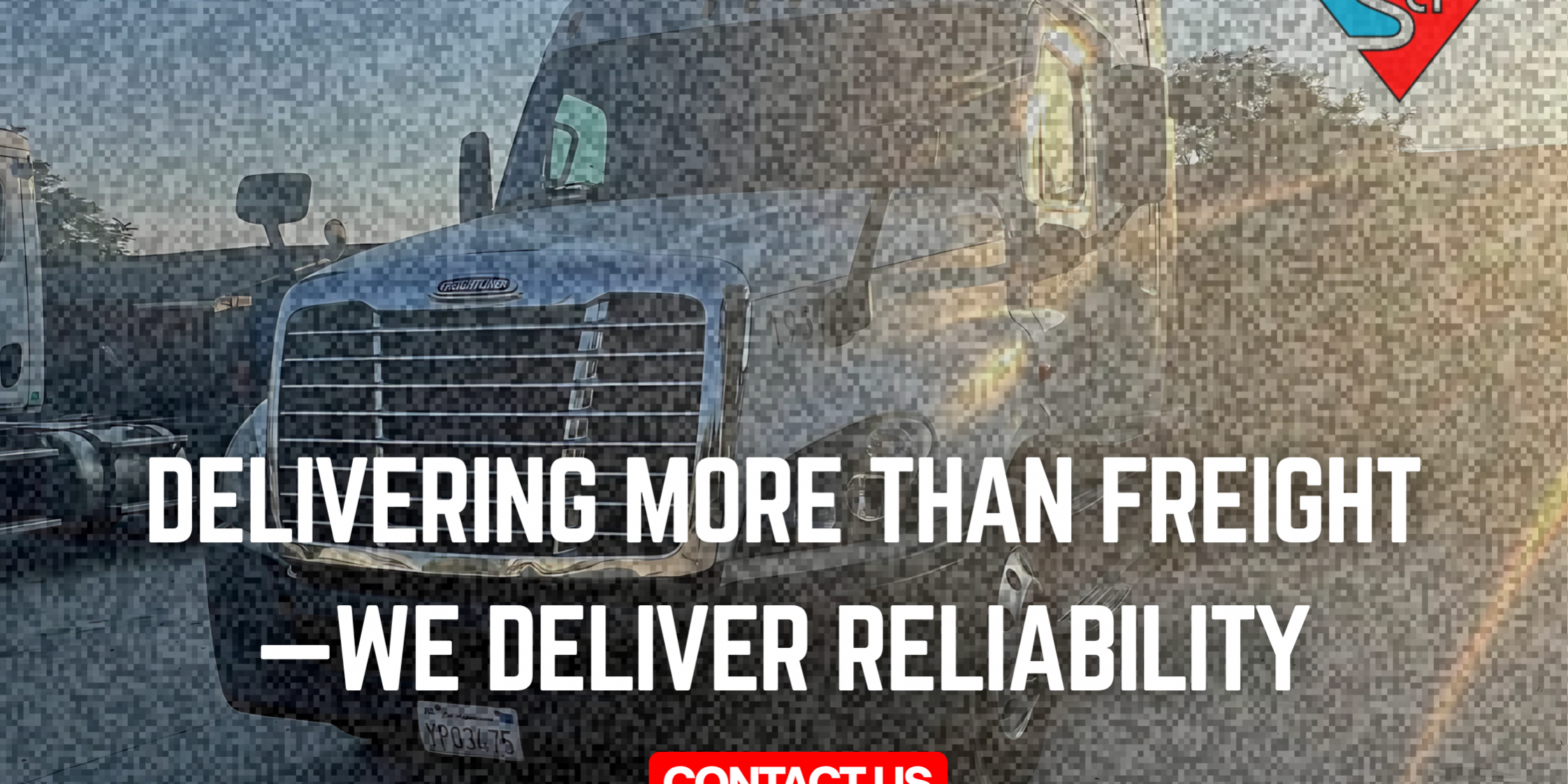 December 22PromotionalServicesOfferings (A2 (Landscape))