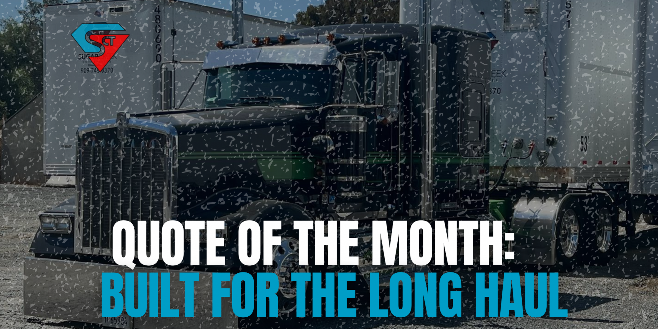 December 5Entertainment & LifestyleShareable Quotes (A2 (Landscape))