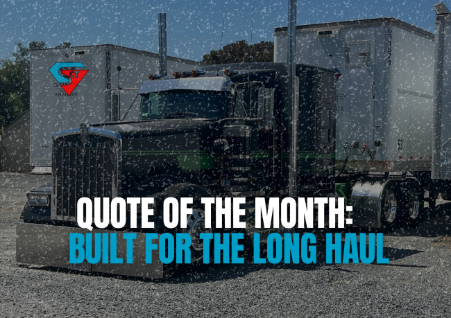 December 5Entertainment & LifestyleShareable Quotes (A2 (Landscape))