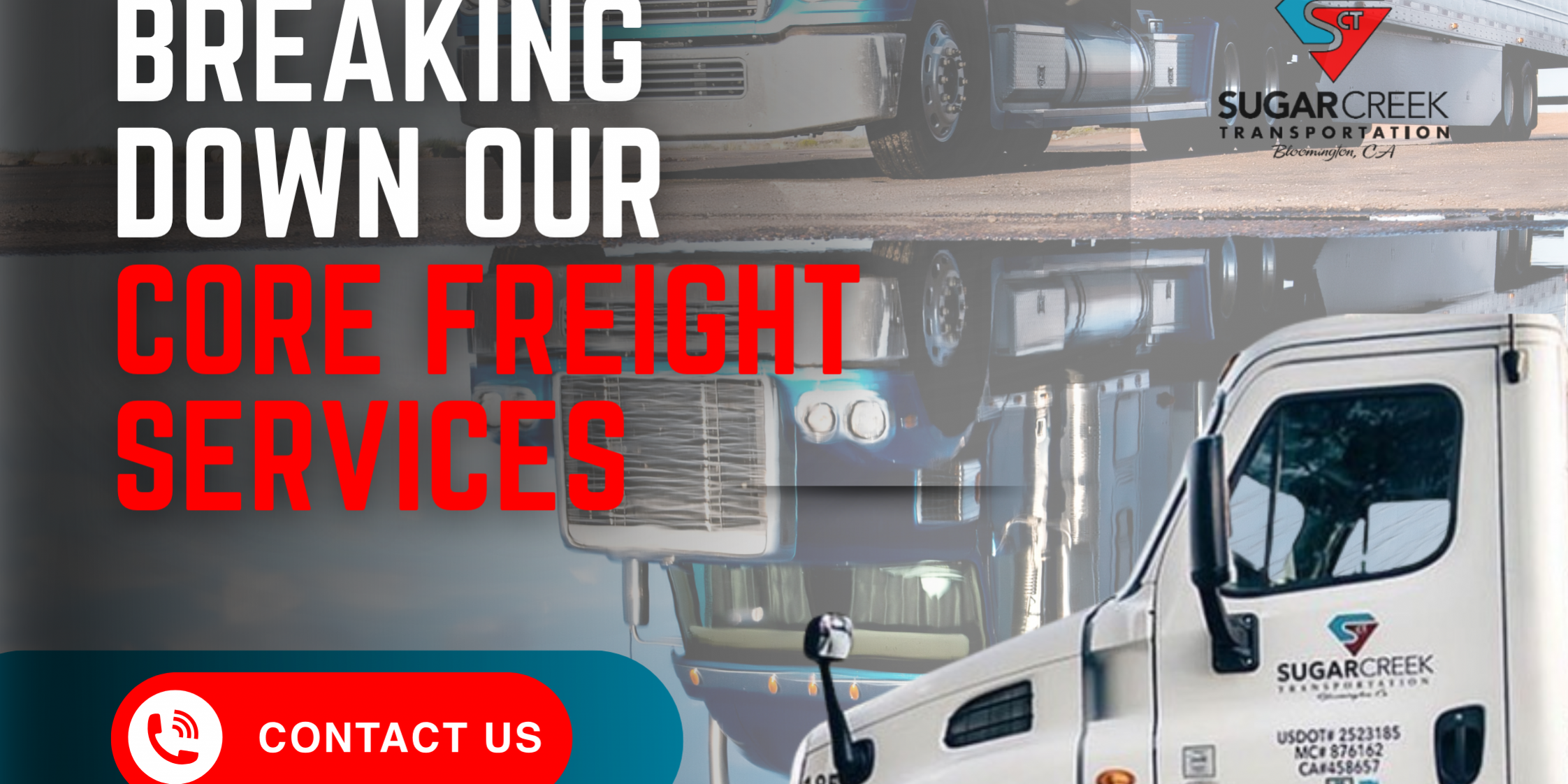 November 10Education HubServicesOfferings (A2 (Landscape))