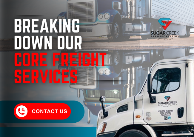 November 10Education HubServicesOfferings (A2 (Landscape))