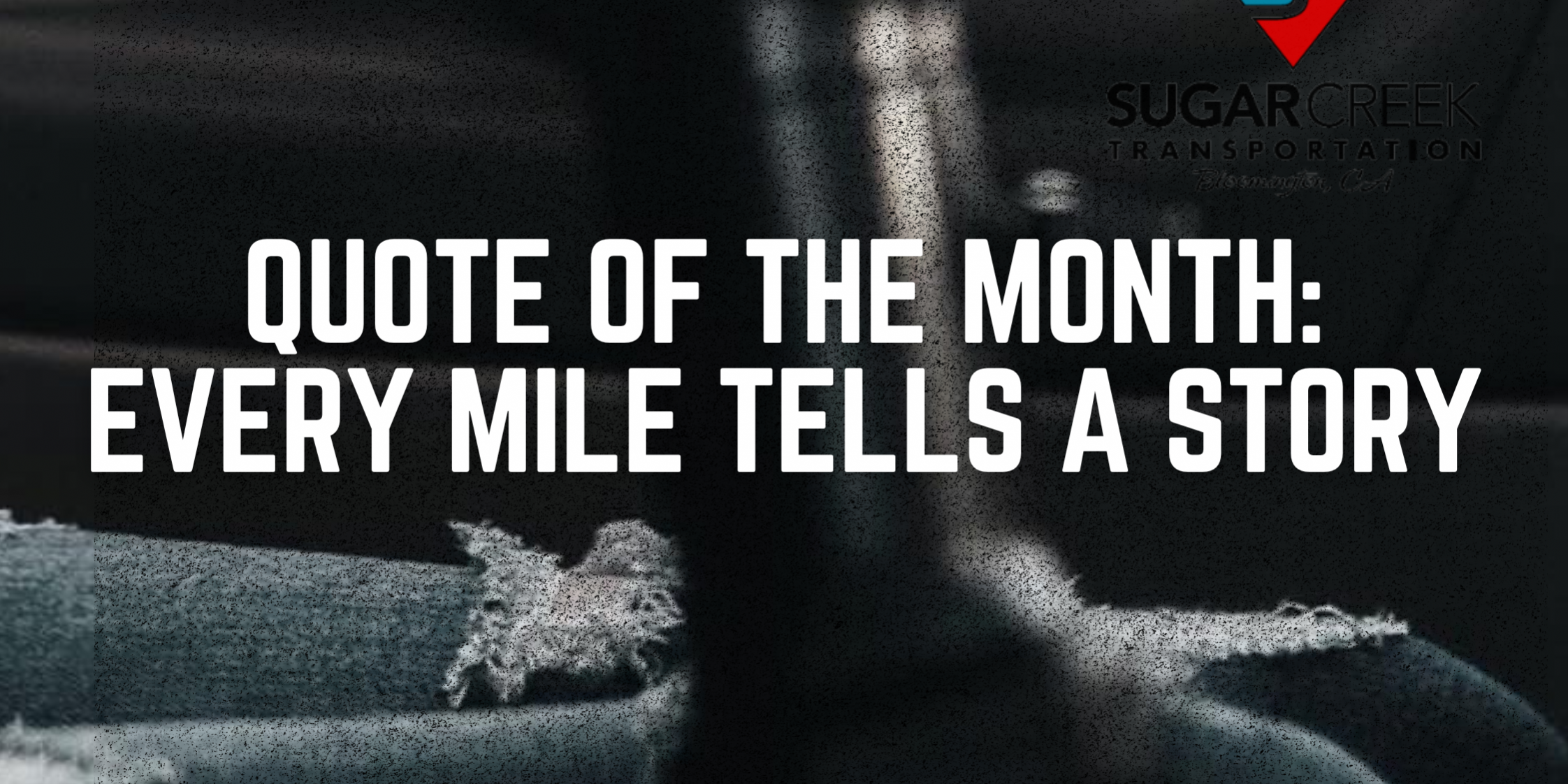 November 14Entertainment & LifestyleShareable Quotes (A2 (Landscape))