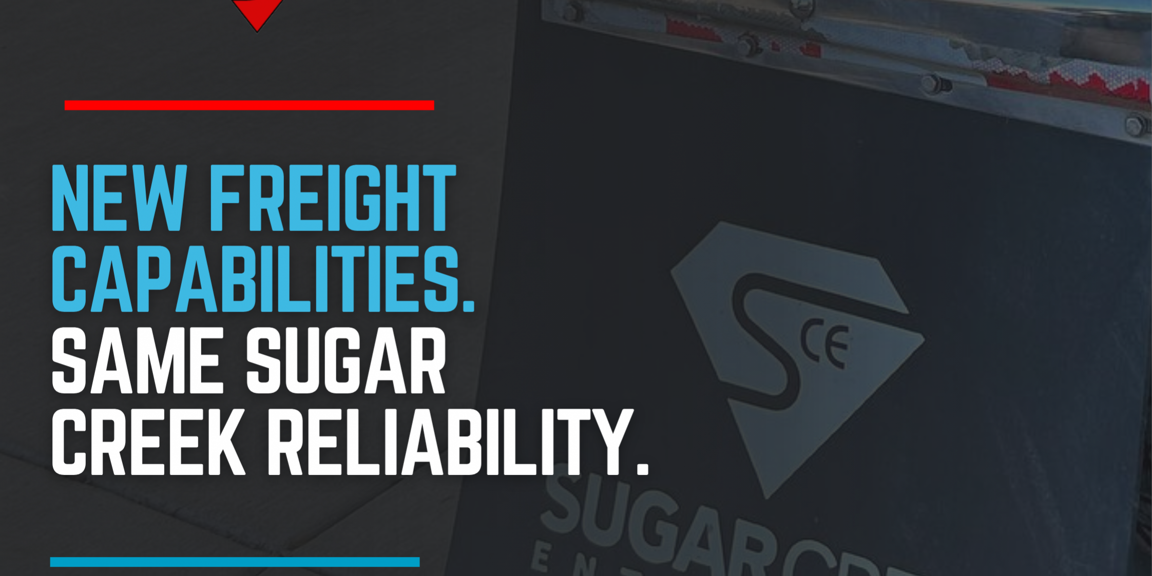 _November 17PromotionalNew ServicesOfferings (A2 (Landscape))