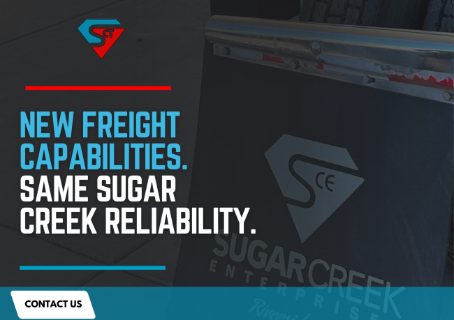 _November 17PromotionalNew ServicesOfferings (A2 (Landscape))