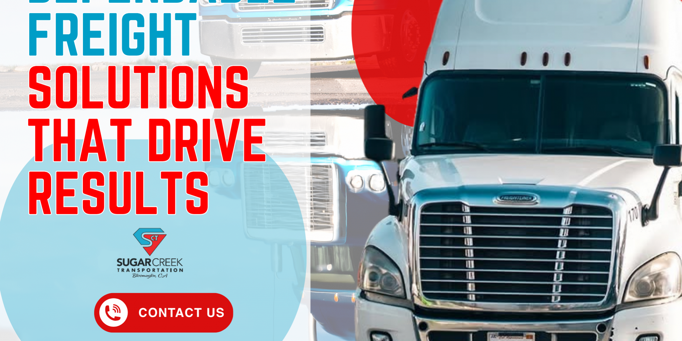 November 24PromotionalServicesOfferings (A2 (Landscape))