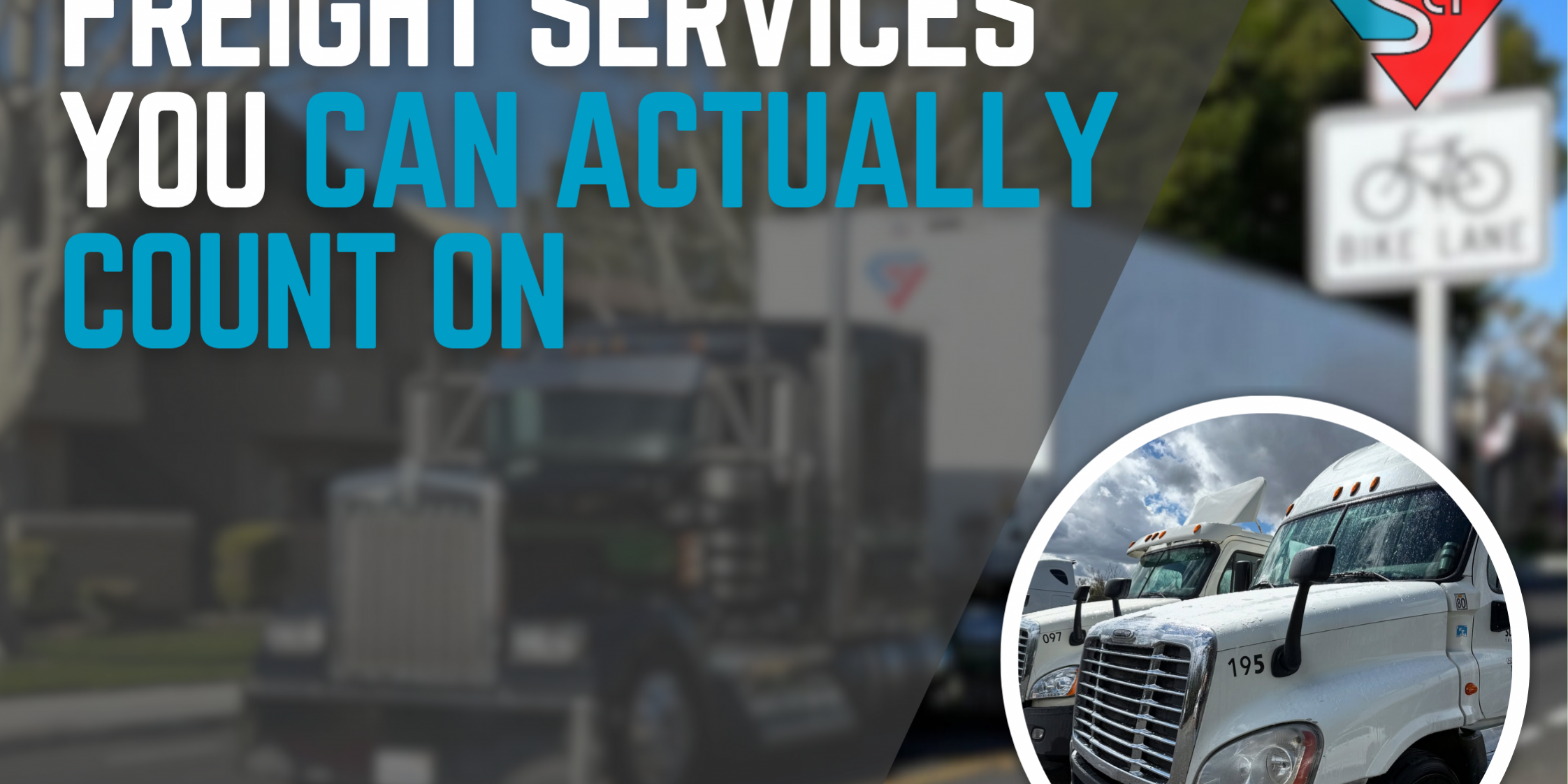 November 28Education HubServicesOfferings (A2 (Landscape))