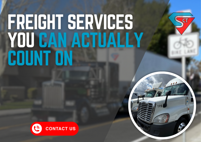 November 28Education HubServicesOfferings (A2 (Landscape))