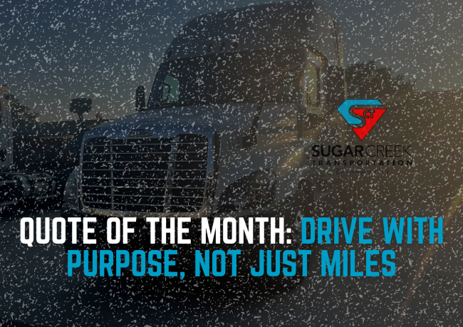 November 3BLOG Entertainment & LifestyleShareable Quotes (A2 (Landscape))