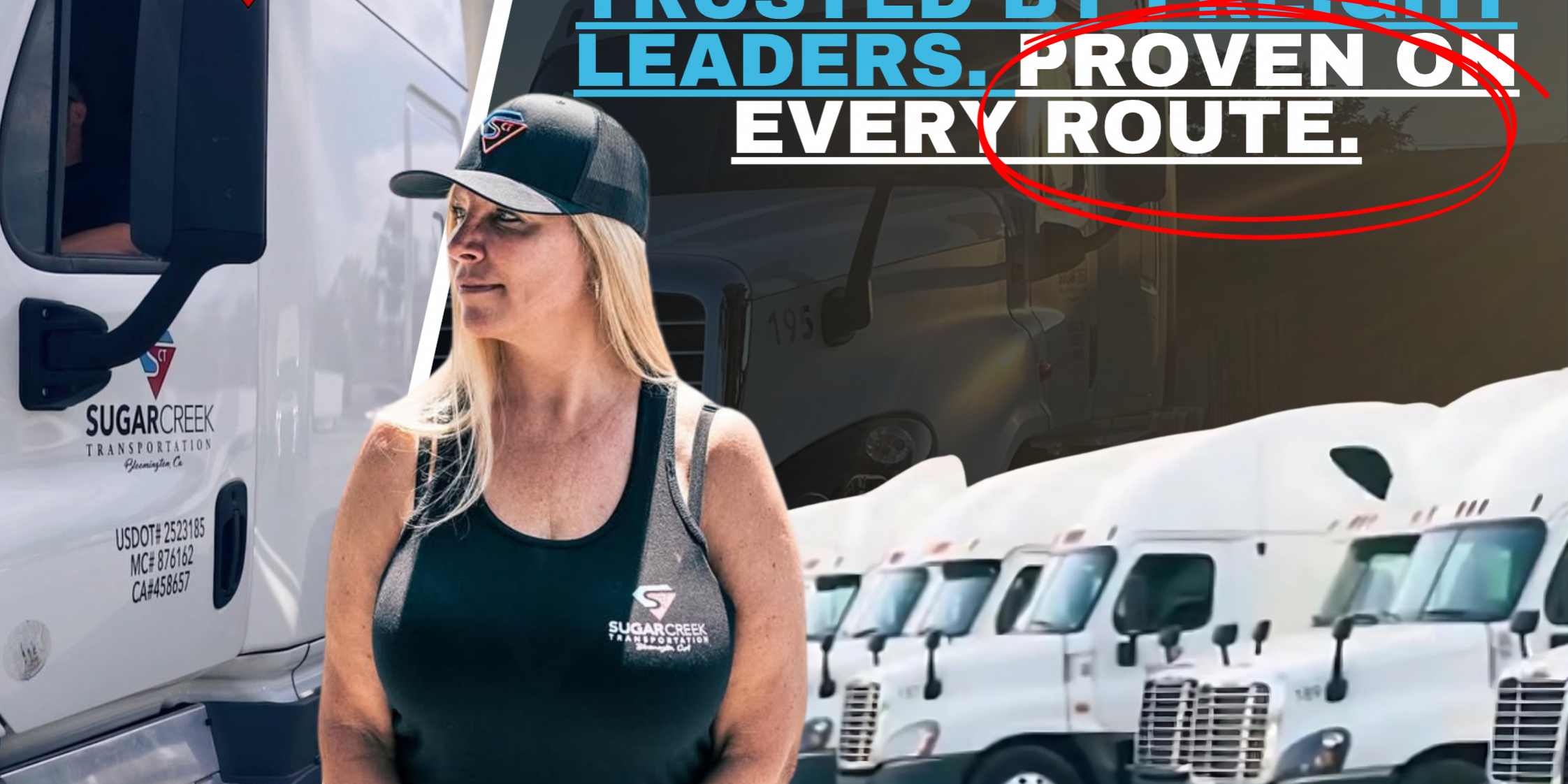 OCT 24 Get To Know UsAbout Established ServicesOfferings (A2 (Landscape))