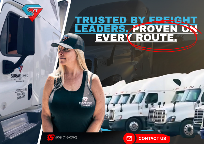 OCT 24 Get To Know UsAbout Established ServicesOfferings (A2 (Landscape))