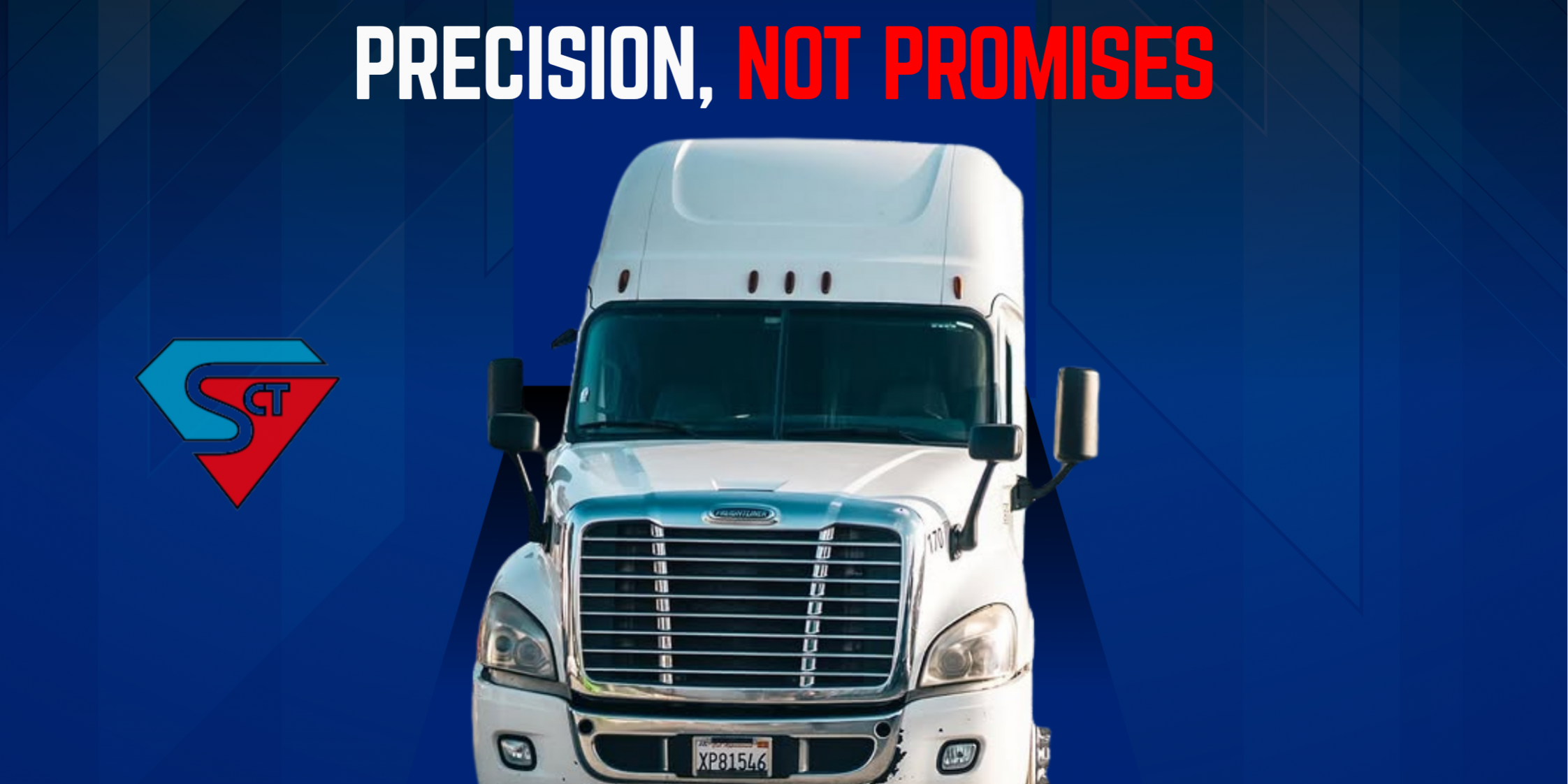 PromotionalServicesOfferings Feature (A2 (Landscape))