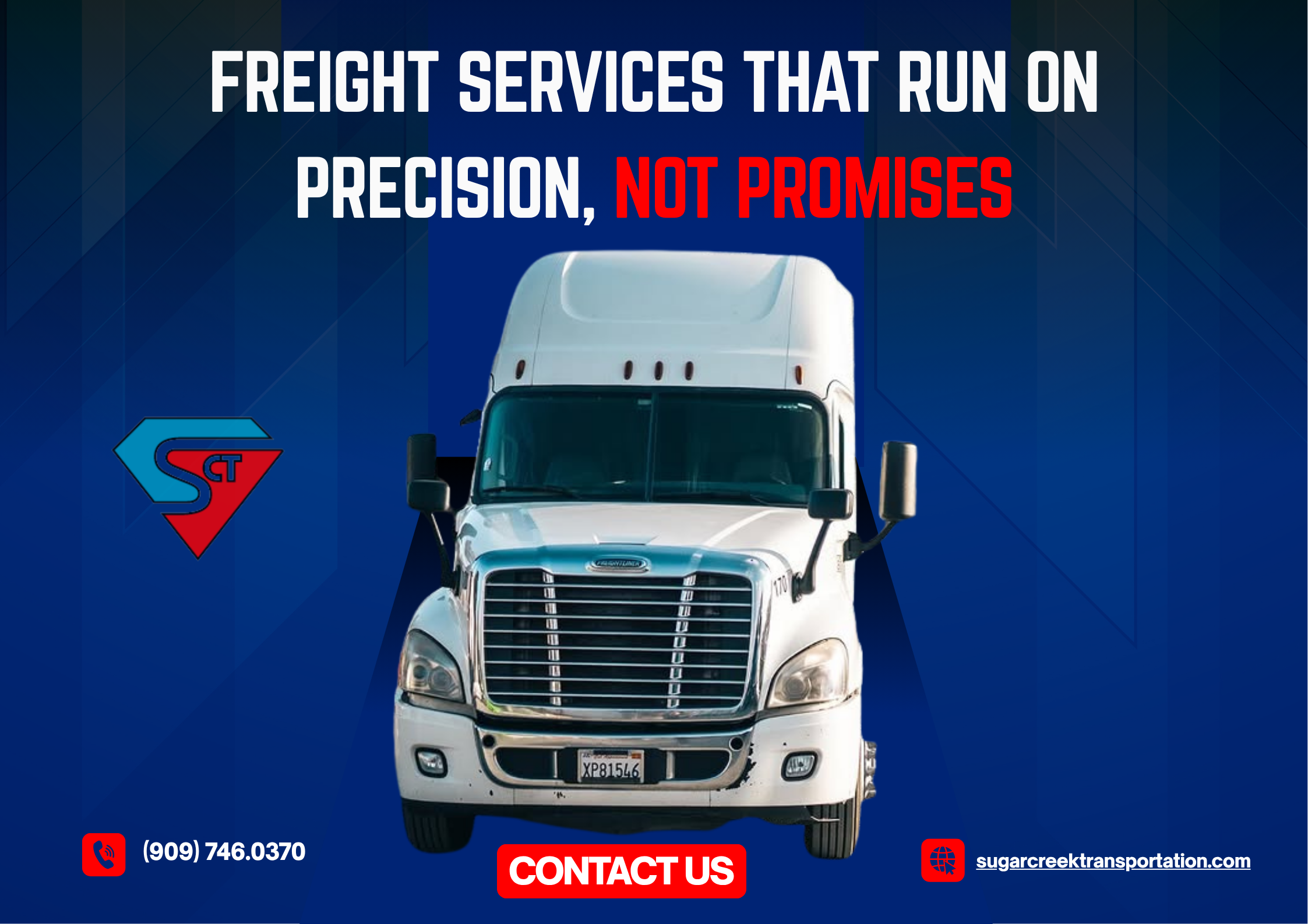 PromotionalServicesOfferings Feature (A2 (Landscape))