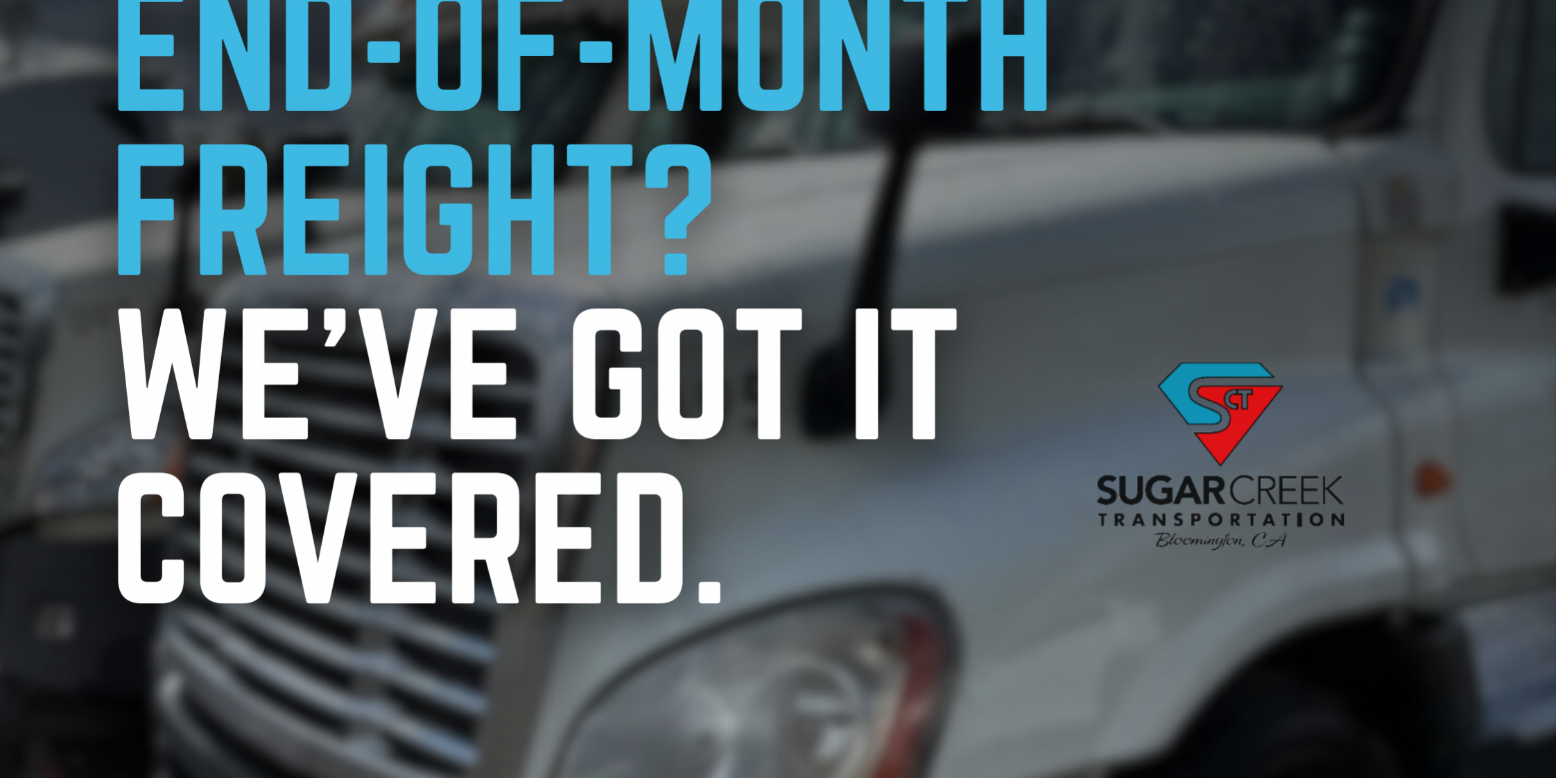 _SUGAR CREEK-PromotionalServicesOfferings (A2 (Landscape))