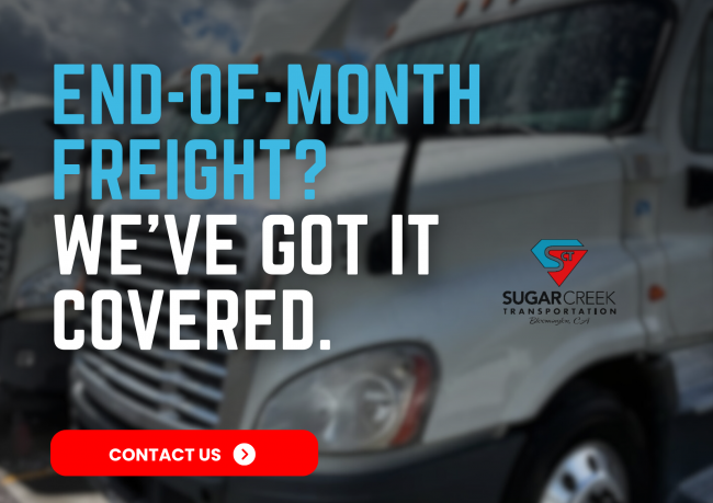 _SUGAR CREEK-PromotionalServicesOfferings (A2 (Landscape))