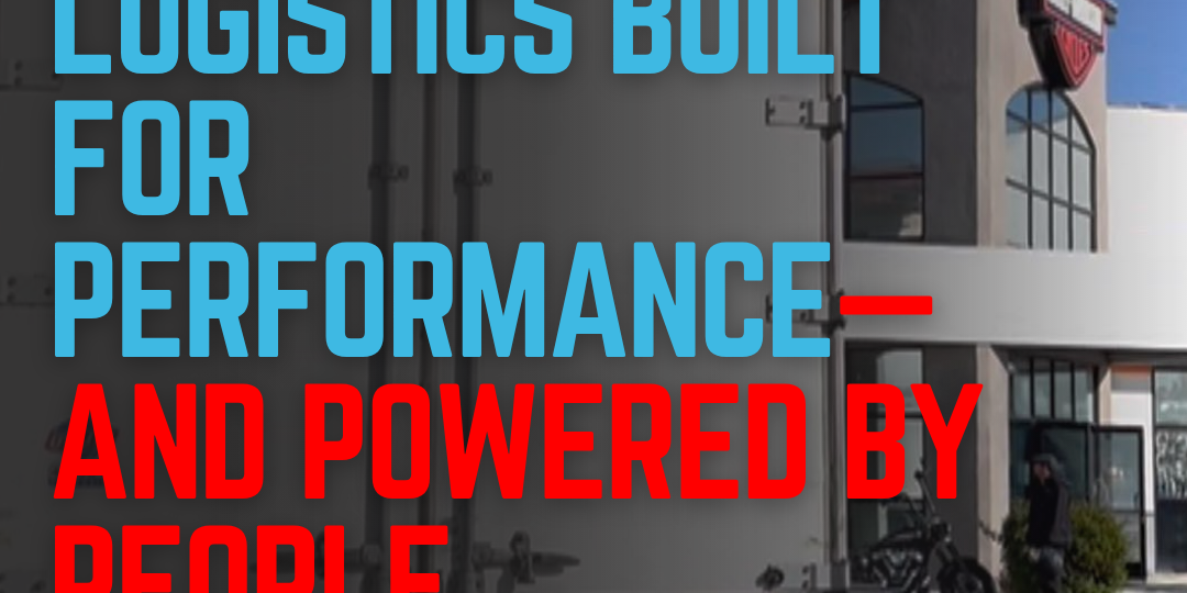 September 23 BLOG SUGAR CREEK- PromotionalServicesOfferings Updates