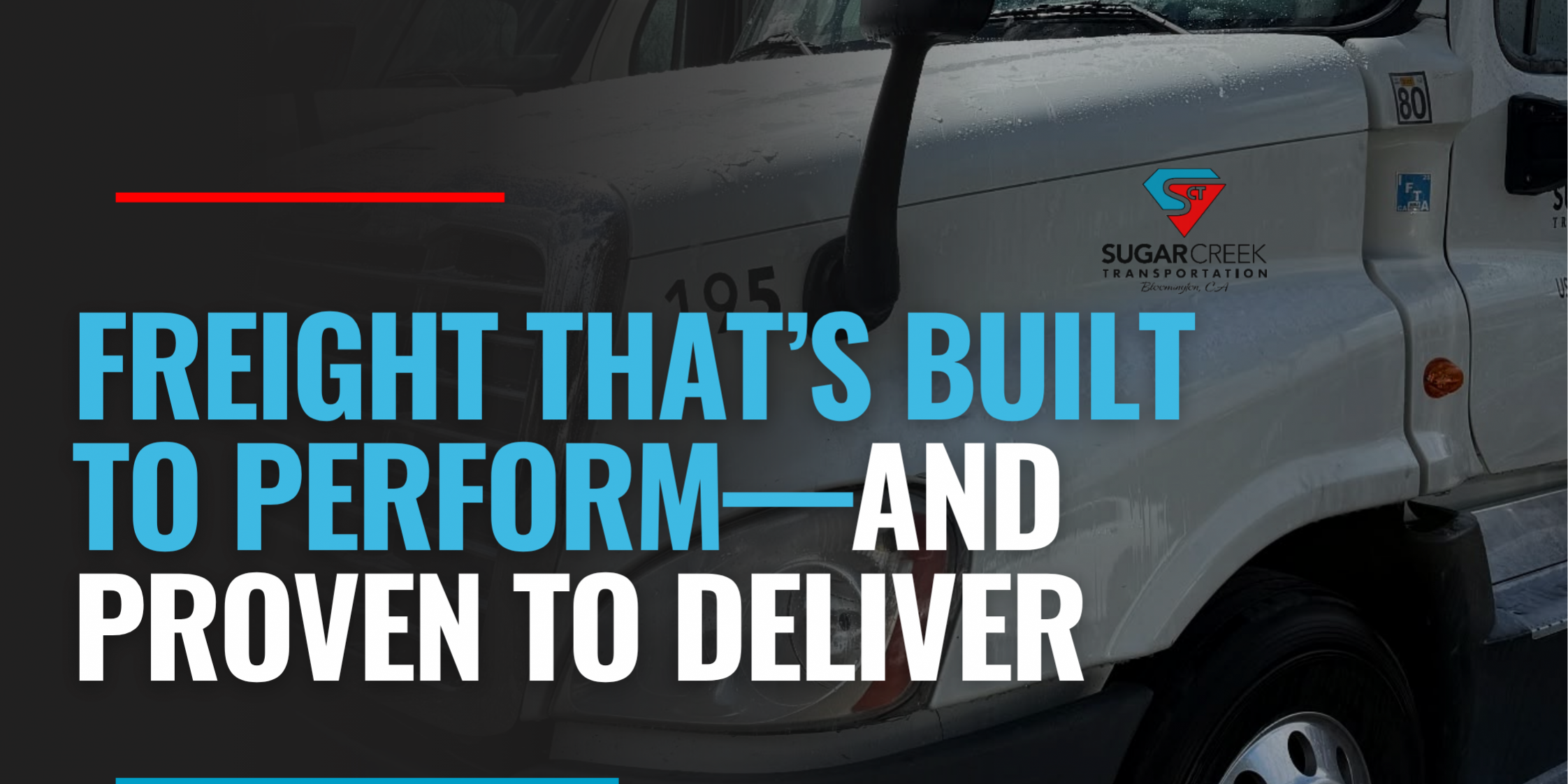 September 29 BLOG SUGAR CREEK- PromotionalServicesOfferings Updates (A2 (Landscape)) (1)