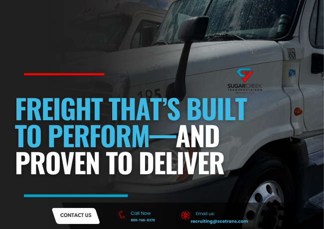 September 29 BLOG SUGAR CREEK- PromotionalServicesOfferings Updates (A2 (Landscape)) (1)