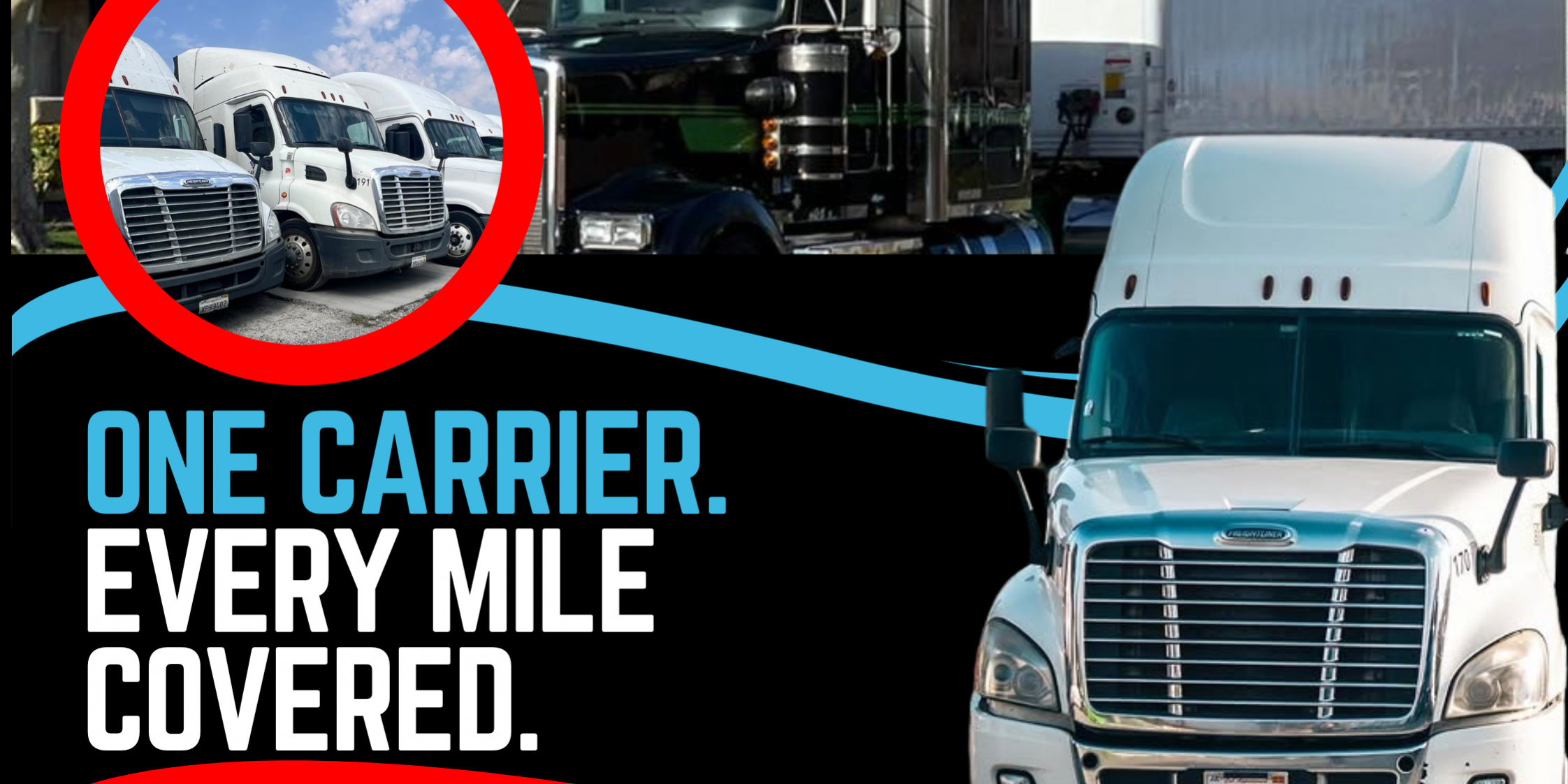 _Sugar creek- Get To Know UsCompany Values (A2 (Landscape))