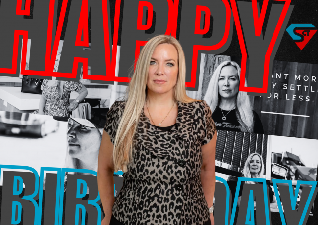 blog post bday (A2 (Landscape))