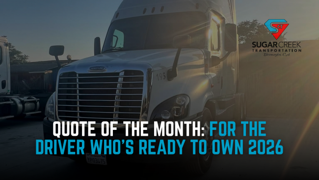 BLOG January 5Entertainment & LifestyleShareable Quotes