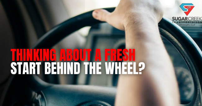 January 2BLOG Entertainment & LifestyleFAQs (1)