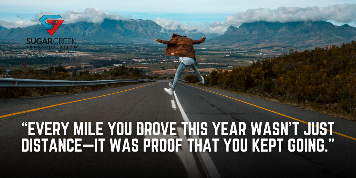 Landscape December 29Entertainment & LifestyleShareable Quotes