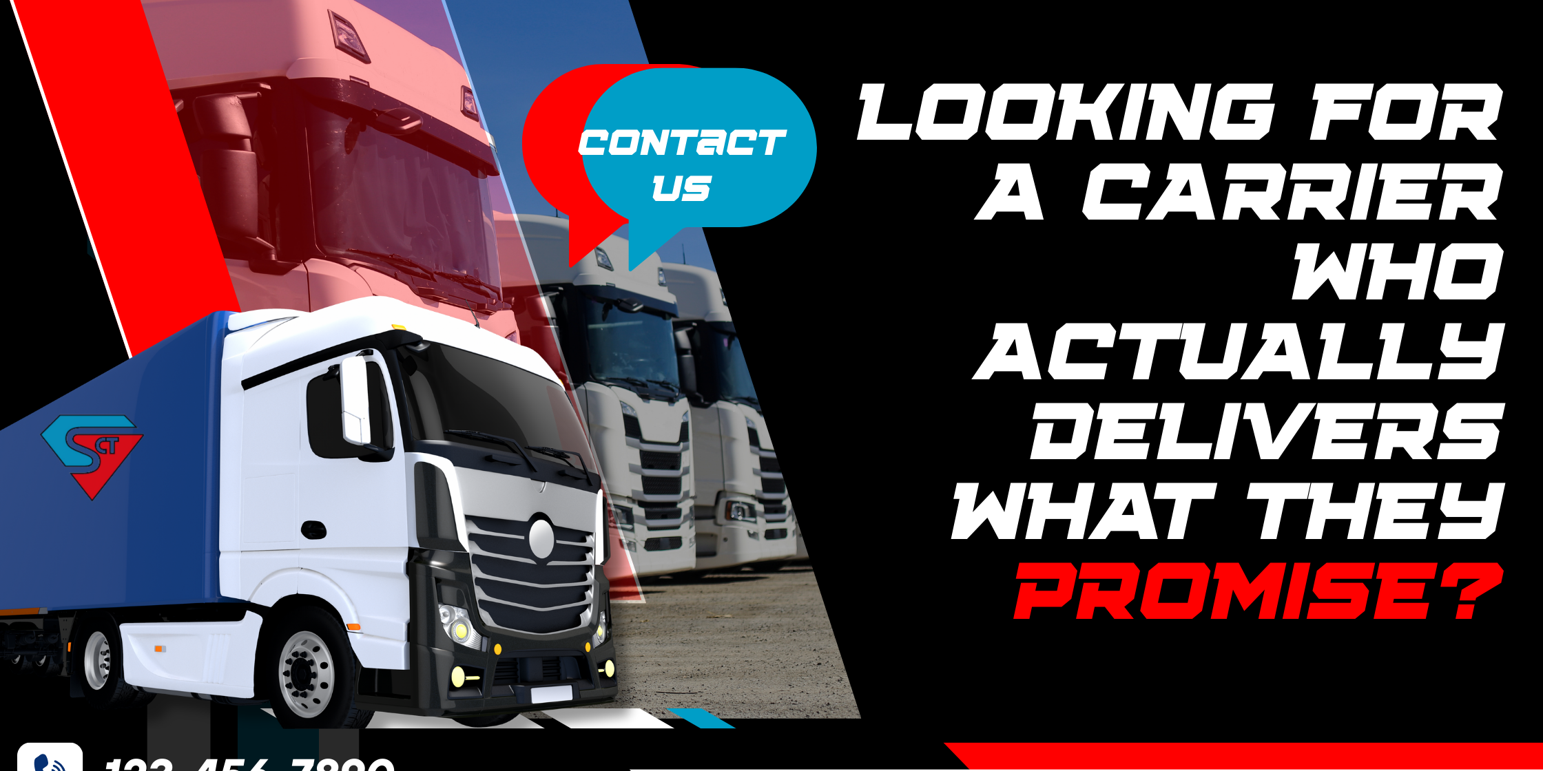 MJanuary 26PromotionalServicesOfferings