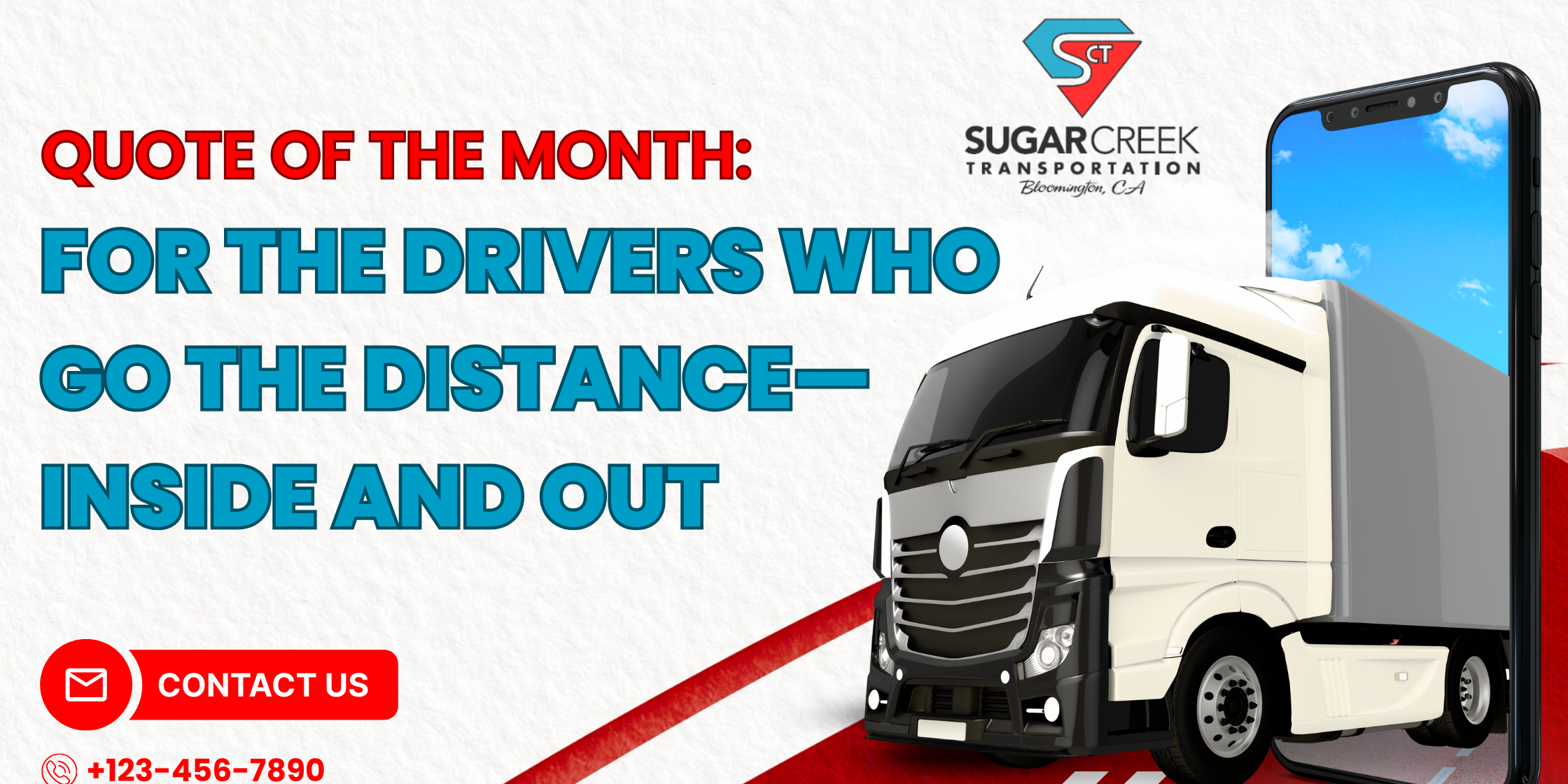 Cyan and White Modern Video Car Rent & Sale Facebook Post