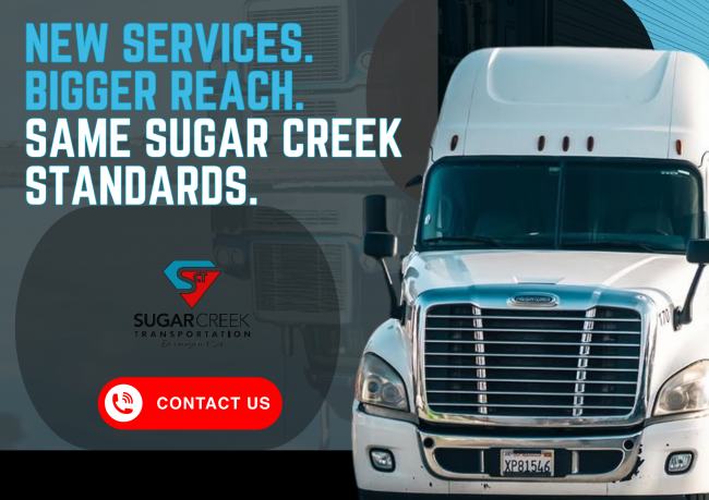 December 15PromotionalNew ServicesOfferings (A2 (Landscape)) (2)