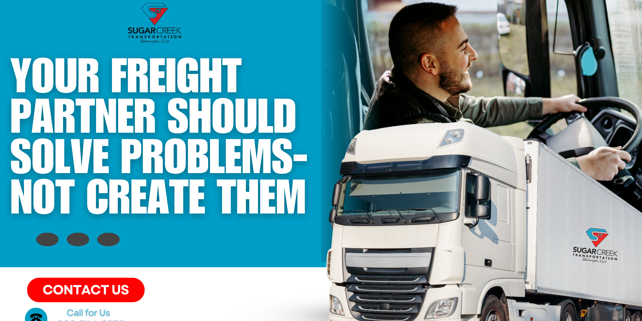 _February 23PromotionalServicesOfferings (1)