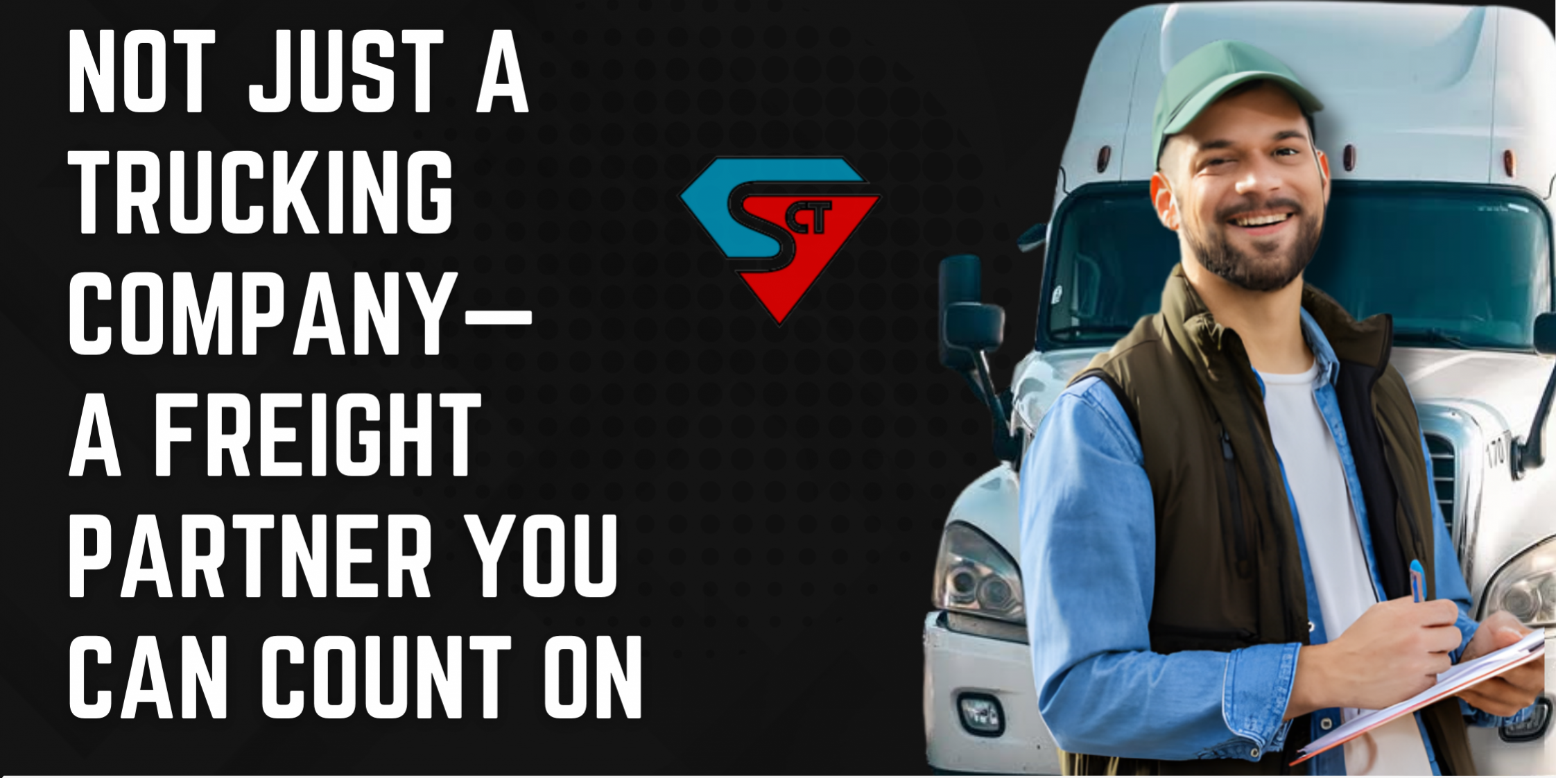 September 22 BLOG SUGAR CREEK-GET TO KNOW (4)