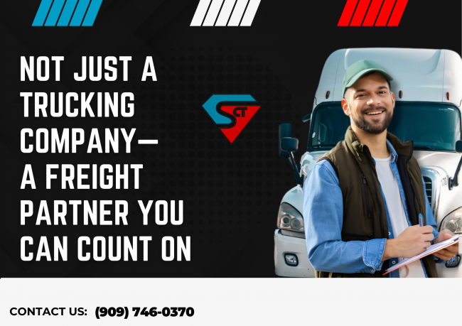 September 22 BLOG SUGAR CREEK-GET TO KNOW (4)