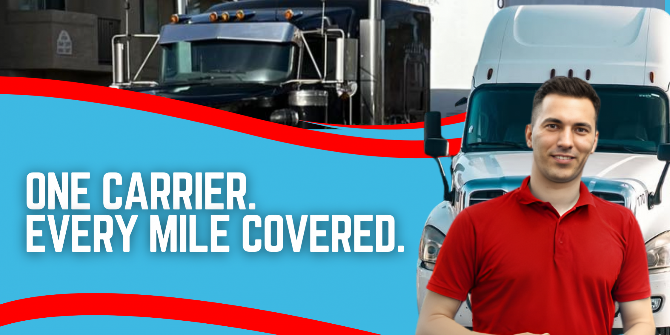 _Sugar creek- Get To Know UsCompany Values (A2 (Landscape)) (2)