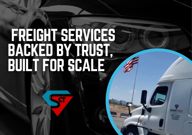 BLOG SUGAR CREEK- Services (A2 (Landscape)) (1)