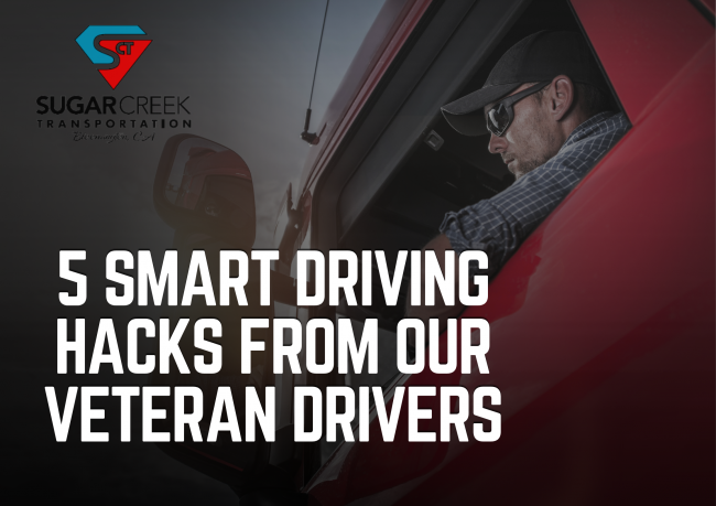 _BLOG- SUGAR-5 Smart Driving Hacks from Our Veteran Drivers (A2 (Landscape))