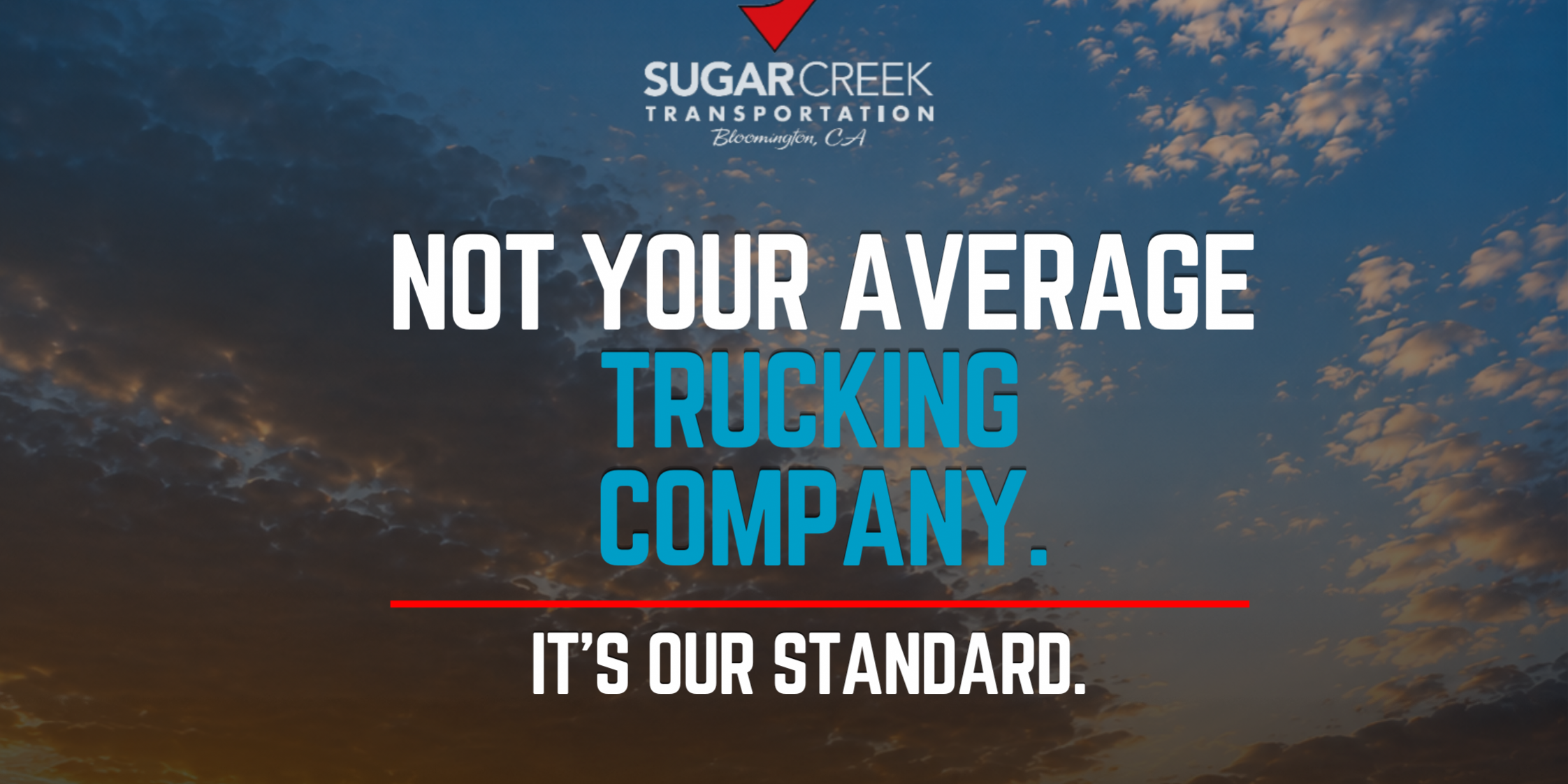 Copy of Copy of Copy of Copy of BLOG- SUGAR-5 Smart Driving Hacks from Our Veteran Drivers (A2 (Landscape))