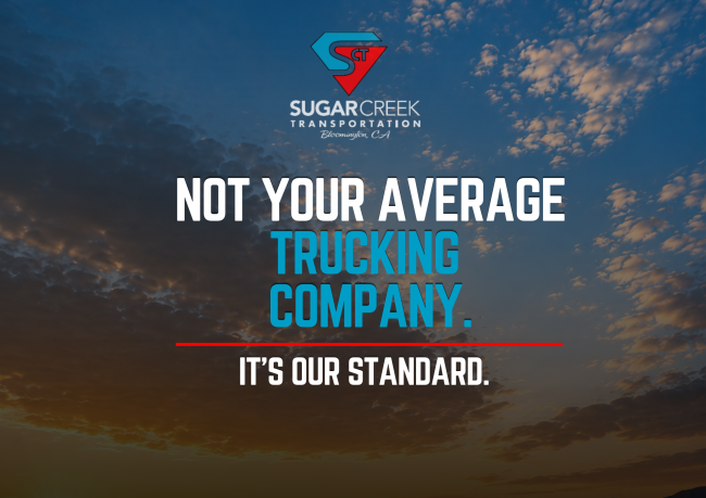 Copy of Copy of Copy of Copy of BLOG- SUGAR-5 Smart Driving Hacks from Our Veteran Drivers (A2 (Landscape))
